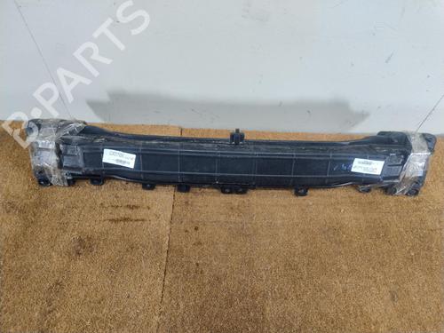 Used Crossmember HYUNDAI i20 II (GB, IB) 1.0 T-GDI (101 hp) 29644345