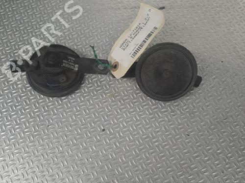 Used Horn HONDA CIVIC VIII Hatchback (FN, FK) 2.2 CTDi (FK3) (140 hp) 24139241