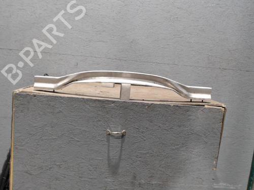 crossmember-opel-corsa-c-x01-2000-2001-2002-2003-2004-2005-2006-2007-2008-2009-24088622 main image