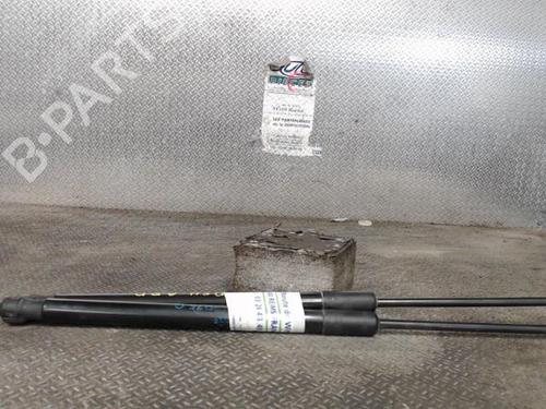 tailgate-lift-support-citroen-ds4-nx_-2011-2012-2013-2014-2015-24090298 main image