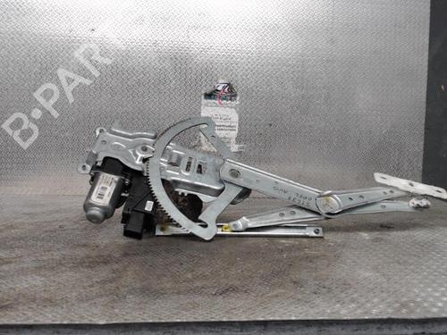 front-left-window-mechanism-opel-combo-tour-2001-2002-2003-2004-2005-2006-2007-2008-2009-2010-2011-24097462 main image