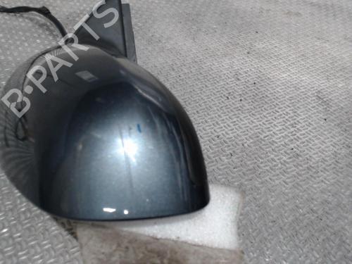 Right mirror AUDI A4 B7 Avant (8ED) 3.0 TDI quattro | BP24076335C27 