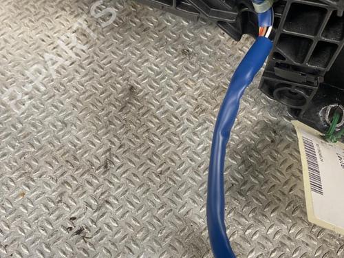 Shift knob FORD FOCUS III 1.0 EcoBoost | BP24086584I34 - Image 3