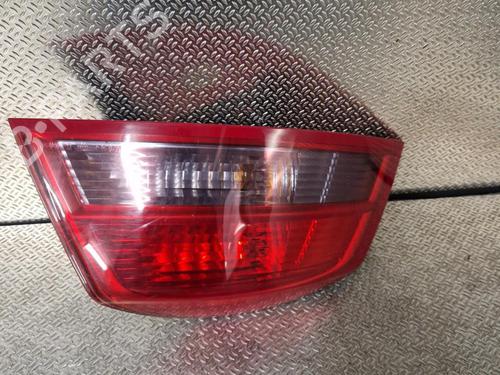 Left taillight RENAULT VEL SATIS (BJ0_) 2.2 dCi (BJ0E, BJ0F) | BP24625495C34 - Image 3