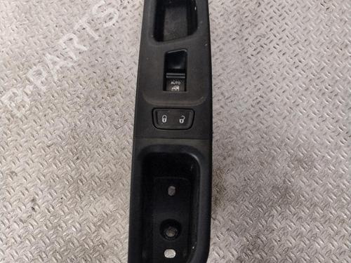 Used Switch Switch JEEP RENEGADE SUV (BU, B1, BV) 1.4 (140 hp) 25778342 25778342