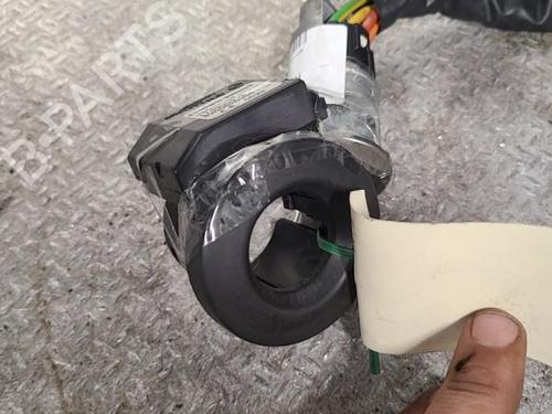 Ignition barrel DACIA SANDERO 1.5 dCi | BP24100124M48 - Image 3