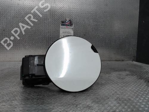 fuel-flap-renault-megane-iii-grandtour-kz01-2008-2009-2010-2011-2012-2013-2014-2015-2016-24094871 main image