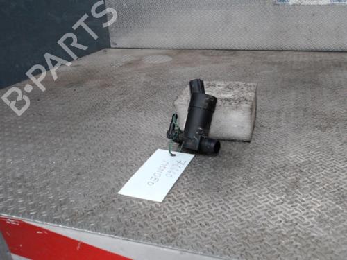 Used Washer pump FORD MONDEO IV Saloon (BA7) 1.8 TDCi (125 hp) 24081437
