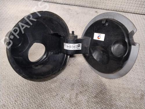 Fuel flap PEUGEOT 208 I (CA_, CC_) 1.2 VTi 68 / PureTech 68 | BP25858457C131