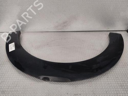 rear-left-wheel-arch-trim-citroen-c4-cactus-2014-27332640 main image