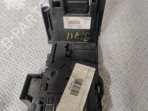 Used Fuse box Fuse box 38491934 38491934