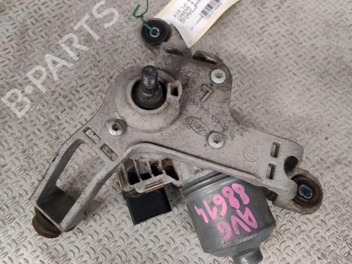 Used Front wiper motor Front wiper motor 30522077 30522077
