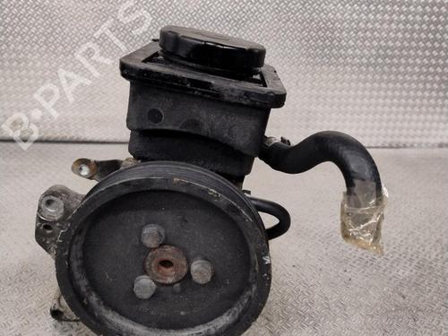 Steering pump BMW X5 (E53) 3.0 d | BP31266022M99 - Image 3