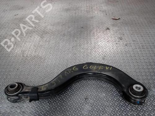 Used Right rear suspension arm VW GOLF VII (5G1, BQ1, BE1, BE2) 2.0 R 4motion (310 hp) 24075823