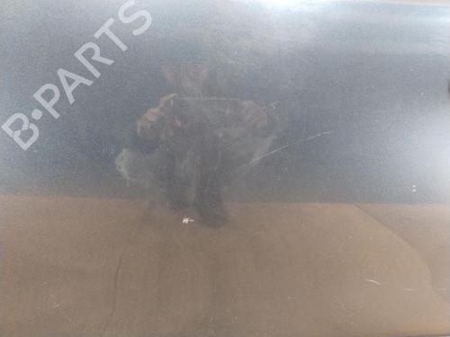 Left front door NISSAN NOTE (E11, NE11) 1.4 | BP29468561C2 