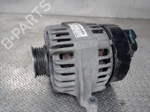Generator FORD KA (RU8) 1.2 (69 hp) 24075900