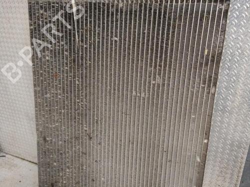 Heater matrix DACIA LOGAN MCV II 1.5 Blue dCi 95 (K8JL) | BP34572565M63 - Image 2