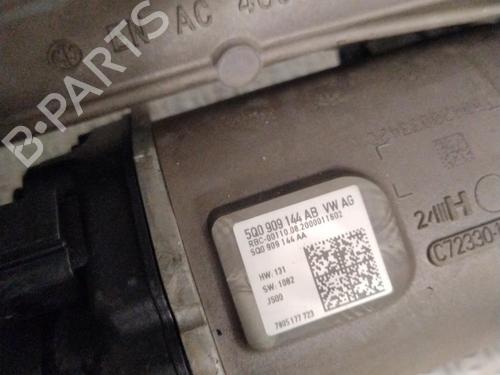 Steering rack VW T-ROC (A11, D11) 1.5 TSI | BP33188019M22  - Image 5