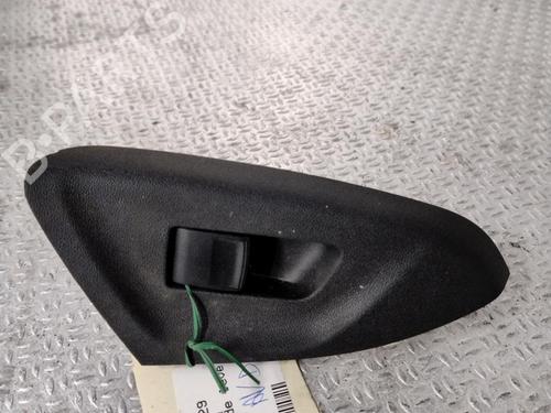 Used Switch CITROËN C1 II (PA_, PS_) 1.0 VTi 68 (69 hp) 26534117
