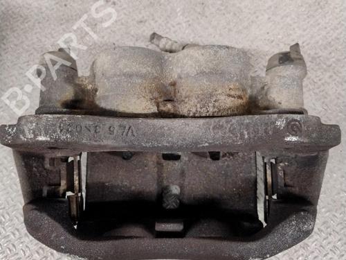 left-front-brake-caliper-peugeot-boxer-van-2006-34201478 main image