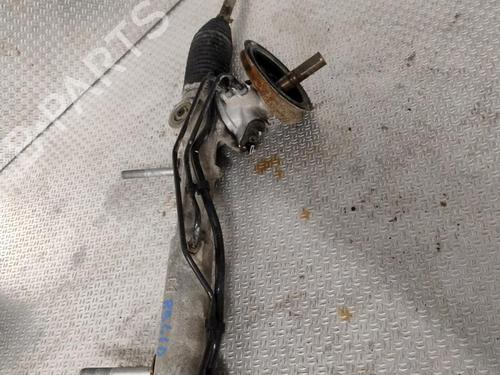 Steering rack PEUGEOT 206 Hatchback (2A/C) 1.4 i | BP30047273M22