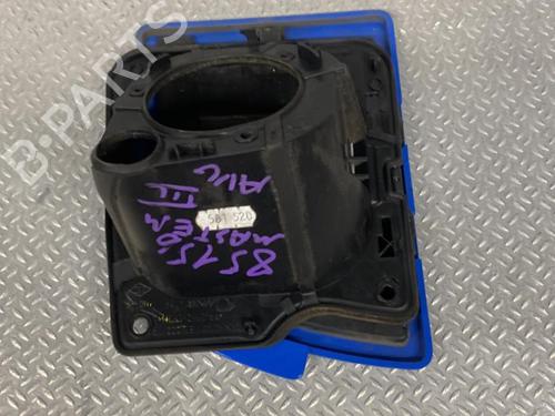 Tanklåg Tanklåg FIAT GRANDE PUNTO (199_) 1.2 (65 hp) 36463918 36463918