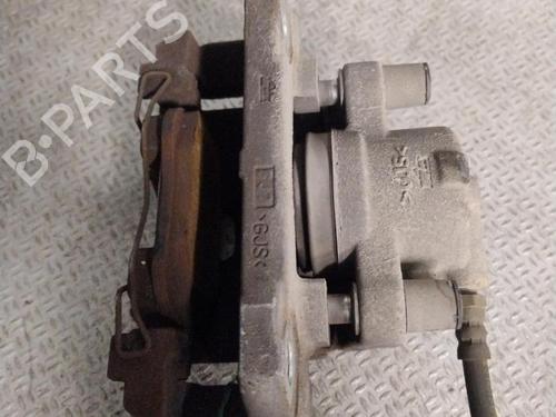 Used Right front brake caliper Right front brake caliper JEEP RENEGADE SUV (BU, B1, BV) 1.4 (140 hp) 31865190 31865190