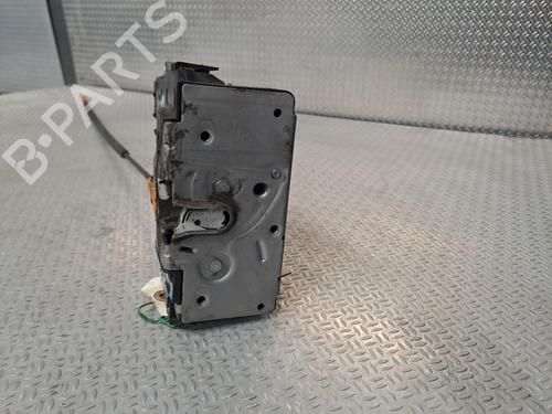 front-right-lock-opel-corsa-e-x15-2014-24215022 main image