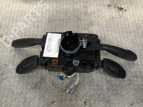 Used Switch Switch CITROËN BERLINGO Box Body/MPV (B9) 1.6 HDi / BlueHDi 75 (75 hp) 30484507 30484507