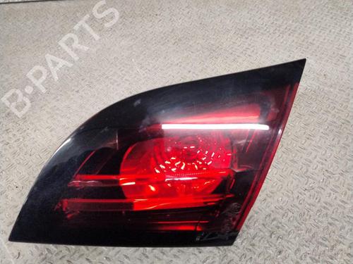 Right tailgate light VW GOLF VI (5K1) 1.4 TSI | BP36462826C80 - Image 3