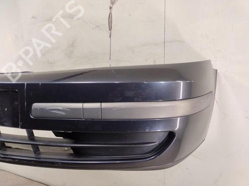 Used Front bumper Front bumper 27193041 27193041