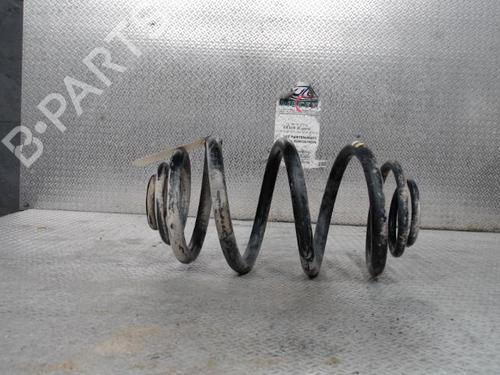 Used Shock absorber spring RENAULT TRAFIC III Bus (JG_) 1.6 dCi 120 (JGMB) (120 hp) 24098077