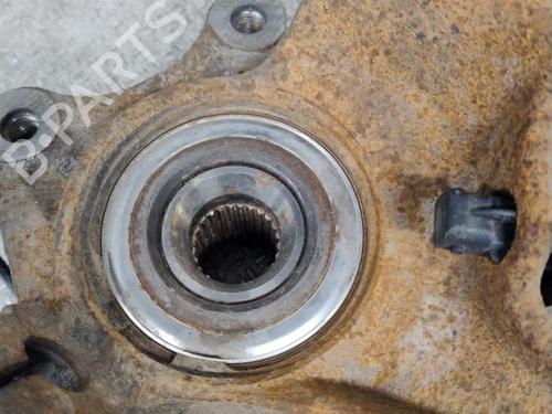 right-front-steering-knuckle-peugeot-206-sw-2ek-2002-33248298 main image