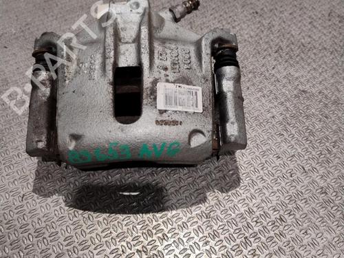 left-front-brake-caliper-peugeot-2008-i-cu_-2013-36461966 main image
