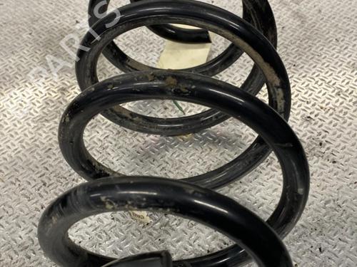 shock-absorber-spring-ford-transit-connect-v408-box-bodympv-2013-24061622 main image