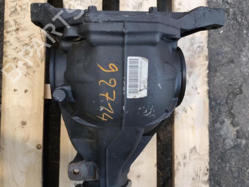 Used Rear differential Rear differential MERCEDES-BENZ C-CLASS T-Model (S204) C 180 CDI (204.200) (120 hp) 40553623 40553623