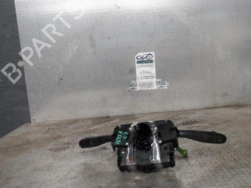 Used Hand brake CITROËN C3 I (FC_, FN_) 1.4 16V HDi (90 hp) 30483877