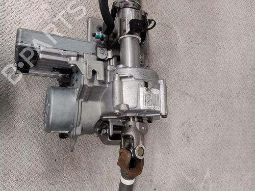 Steering column FORD KA+ III (UK, FK) 1.2 Ti-VCT | BP30866070M21 - Image 3