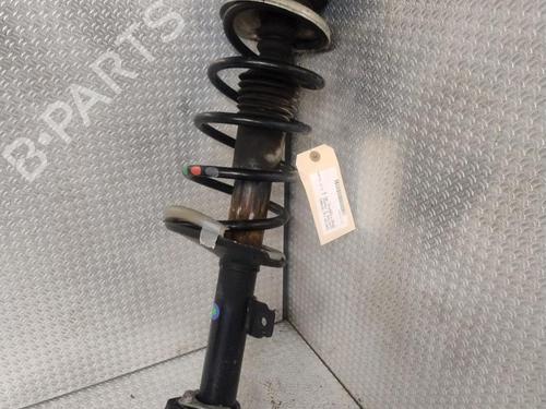 right-front-shock-absorber-hyundai-i10-i-pa-2007-2008-2009-2010-2011-2012-2013-2014-2015-2016-2017-2018-36482786 main image