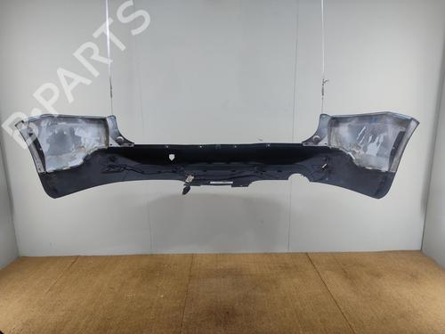 rear-bumper-ford-s-max-wa6-2006-2007-2008-2009-2010-2011-2012-2013-2014-28802515 main image