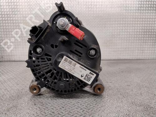 alternator-dacia-sandero-ii-2012-34229050 main image