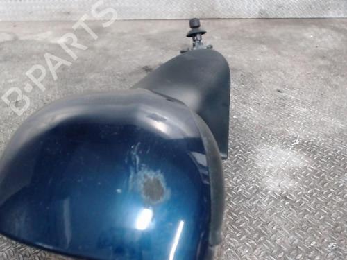 Right mirror VW POLO (6N2) 1.9 SDI | BP24083720C27 