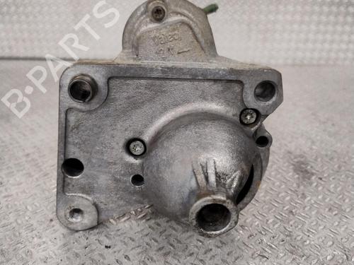 starter-citroen-nemo-mpv-2009-37498049 main image