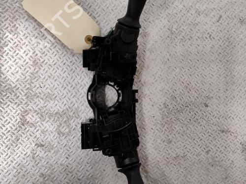 Headlight switch TOYOTA C-HR (_X1_) 1.8 Hybrid (ZYX10_, ZYX11_, ZYX10R, ZYX11R) | BP26450145I24 