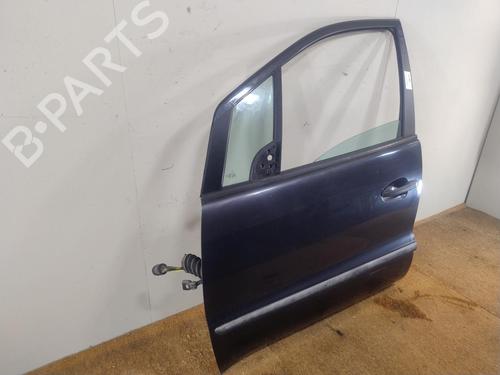Drzwi przednie lewe MERCEDES-BENZ A-CLASS (W168) A 140 (168.031, 168.131) | BP29963361C2