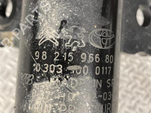 BP24062342M17 main image