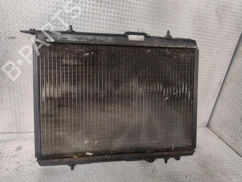 Used Water radiator Water radiator 36656209 36656209