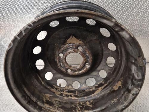 rim-peugeot-partner-box-bodympv-2008-24100508 main image
