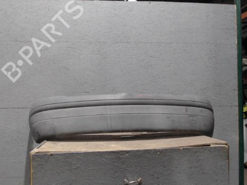 Used Rear bumper RENAULT CLIO II (BB_, CB_) 1.9 D (B/CB0E, BB0J) (64 hp) 24084422