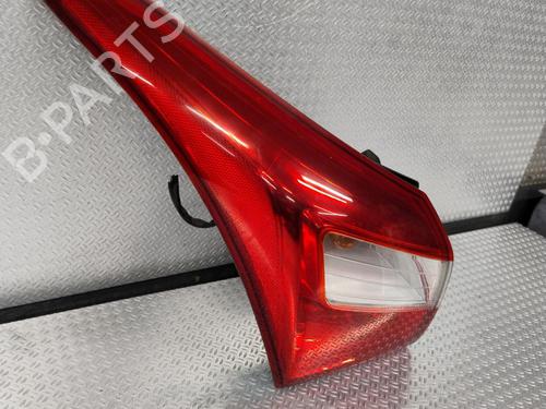 Left taillight HYUNDAI i30 (GD) 1.4 | BP25704241C34 